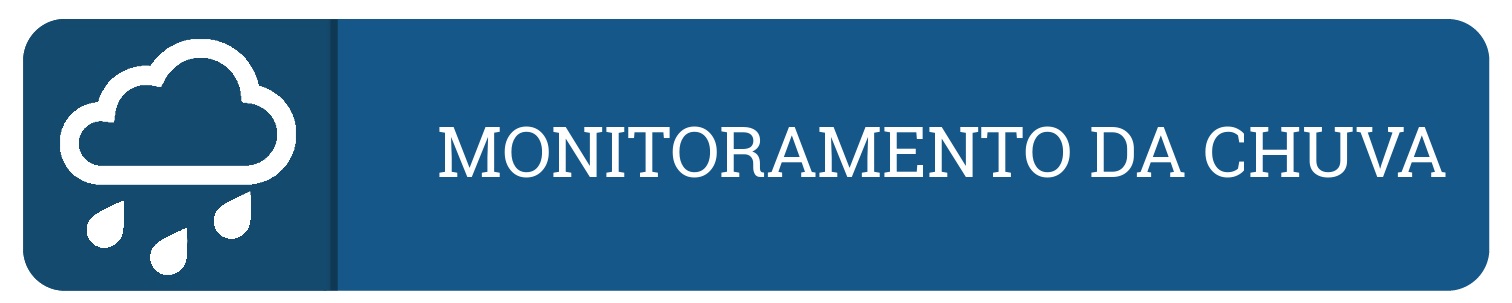Botão monitoramento chuva