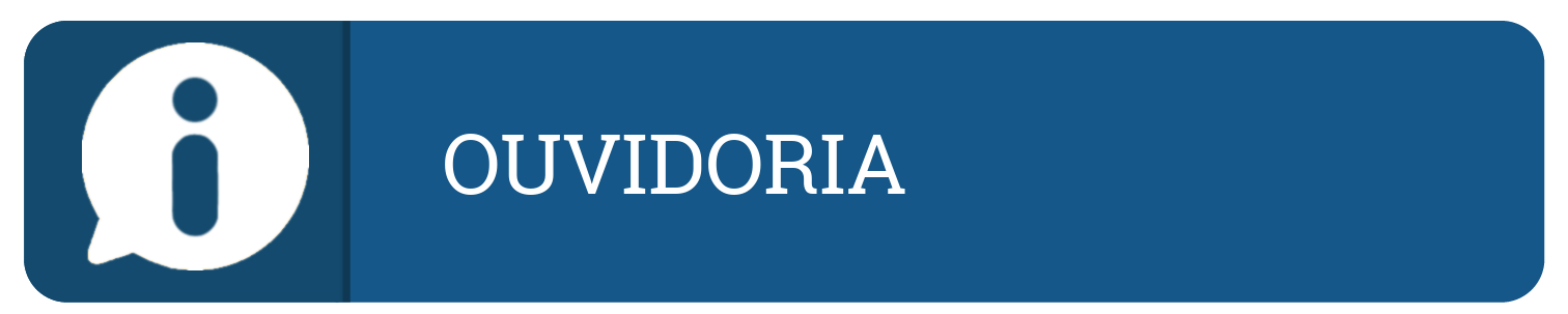 Botão ouvidoria